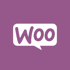 woocommerce-by-bluehost logo