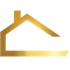 first-premier logo