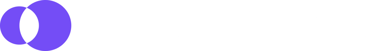 OpenPhone