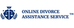 Online Divorce Assistance Service