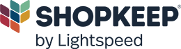 ShopKeep by Lightspeed 