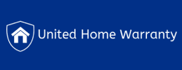 united-home-warranty