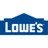 Lowe's