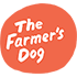 The Farmer's Dog