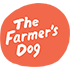 The Farmer’s Dog