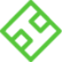 HireAHelper