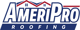 ameripro-roofing