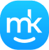 MacKeeper