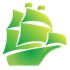 Mayflower