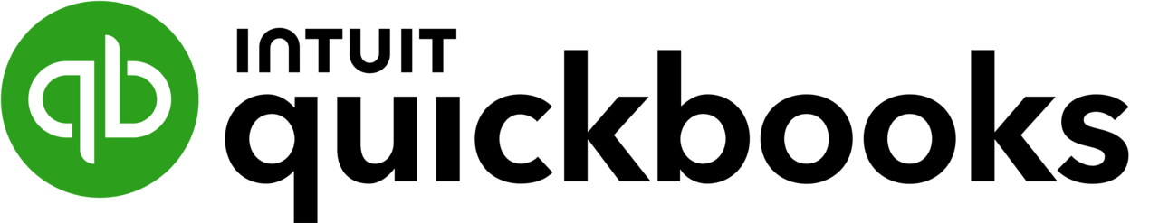 QuickBooks  