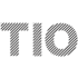 TIO