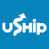 uShip