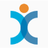 vox-direct logo