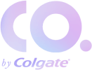 Co. by Colgate