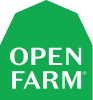Open Farm 