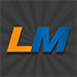 logomaker logo