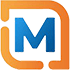 ﻿LogoMaker