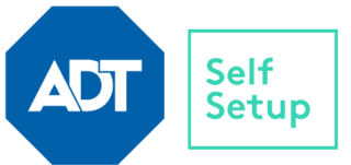 ADT Self Setup