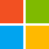 microsoft-advertising logo