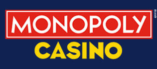 Monopoly Casino