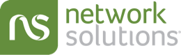 network-solutions