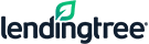 LendingTree