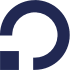 OpenFit
