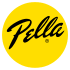 Pella