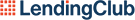 LendingClub
