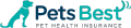 PetsBest