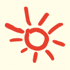 psychic-source logo