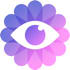 purple-garden logo