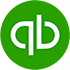 QuickBooks Payroll 