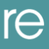 Reimage