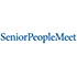 SeniorPeopleMeet