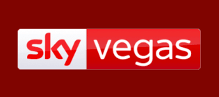Sky Vegas