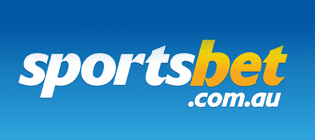 Sportsbet Logo