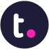 Teamwork.com