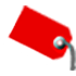 The Logo Boutique