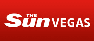 Sun Casino