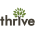 Thrive Agency