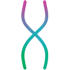 toolbox-genomics logo