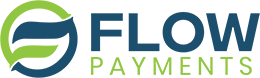 Flow Payments
