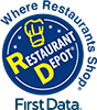 restaurant-depot