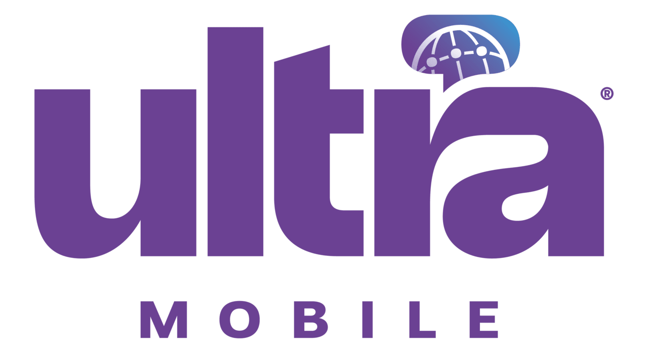 Ultra Mobile