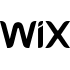 wixcom logo