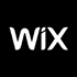 wix logo