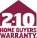 2-10-home-buyers-warranty logo