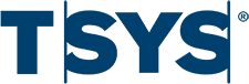 TSYS Merchant Solutions