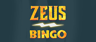 Zeus Bingo